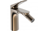 Washbasin faucet HansaGenesis, standing, single lever - chrome