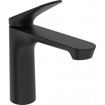 Washbasin faucet Oras Inspera, standing, height 169mm, chrome