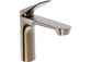 Washbasin faucet Oras Inspera, standing, height 169mm, chrome