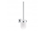 Brush toilette kpl. Grohe Allure Brilliant