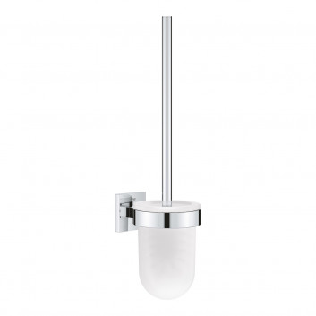 Brush toilette kpl. Grohe Allure Brilliant