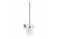 Brush toilette kpl. Grohe Allure Brilliant