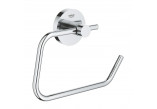 Soap dispenser Grohe Start with handle - chrome