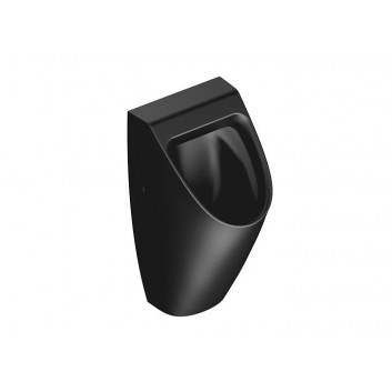 Catalano Sfera urinal wall hung white Newflush white