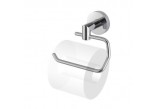Hanger potrójny movable Stella Classic chrome - sanitbuy.pl