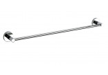 Simple hook Stella Classic wall mounted - chrome