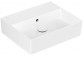 Washbasin Villeroy&Boch Memento 2.0 rectangular 50x42cm