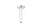 Przepust stropowy GROHE Rainshower® ceiling, dł.154 mm, chrome