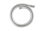 Shower hose Grohe VitalioFlex Comfort, 150 cm - chrome