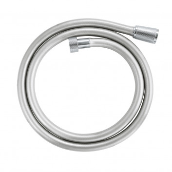 Shower hose Grohe VitalioFlex Comfort, 150 cm - chrome