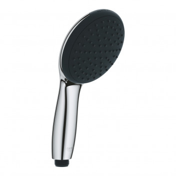 Shower hose Grohe QuickFix VitalioFlex Trend, 150 cm - chrome