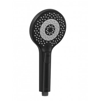 Rączka natrysku Kludi Freshline CL S1, 1-functional, chrome