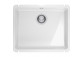 Zlewozmywak Franke Maris MRG 610-39 FTL, white polarny
