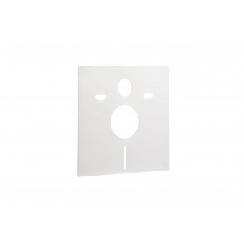 Cistern concealed WC Roca Basic Tank One, do misek stojących