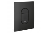 Flush button uruchamiający GROHE Arena Cosmopolitan, alpine white, ABS