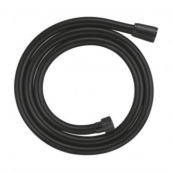 Shower hose Grohe Silverflex 1500 mm - chrome