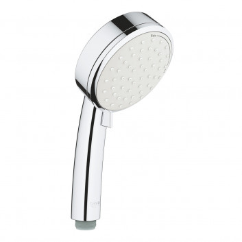 Hand shower Grohe QuickFix Vitalio Start 110 jednostrumieniowa - chrome