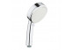 Hand shower Grohe QuickFix Vitalio Start 110 jednostrumieniowa - chrome