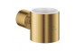 Towel rail/holder Grohe Selection - brushed warm sunset