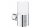 Holder Grohe Atrio - brushed cool sunrise