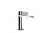 Washbasin faucet Gessi Goccia