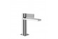 Washbasin faucet Gessi Goccia