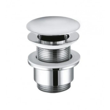 Toilet seat Ideal Standard Tesi typu Thin, with soft closing, z duroplastu white- sanitbuy.pl