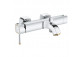 Bath tap Grohe Grandera pięciootworowa