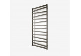 Grzejnik Enix Vik 50x75 cm - white shiny