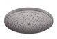 Shower head 280 1jet EcoSmart, Hansgrohe Croma - Gold Optyczny Polerowany