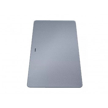 Odsączarka Blanco 37,1x17,7 cm - stainless steel