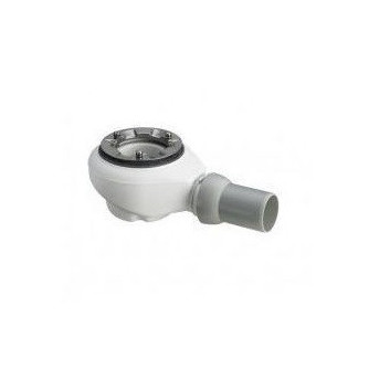 VILLEROY&BOCH legs do shower tray 