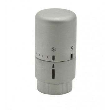 Głowica thermostatic Irsap - chrome- sanitbuy.pl