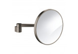 Looking-glass, GROHE SELECTION - brushed warm sunset