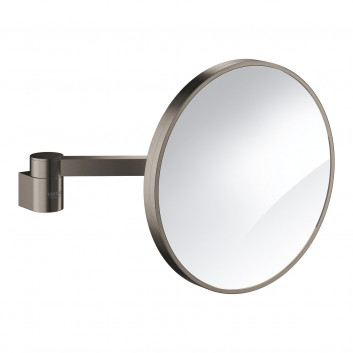 Looking-glass, GROHE SELECTION - brushed warm sunset