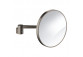 Looking-glass, GROHE SELECTION - brushed warm sunset