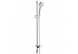 Shower rail Hansgrohe Raindance Unica S 0,90 m