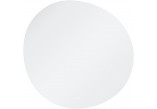 Wall mirror Villeroy&Boch Antao with lighting, 1200x805x38 mm