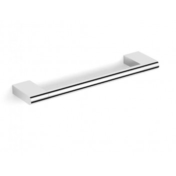 Reling for towel Stella Milano, 30cm, gold shine