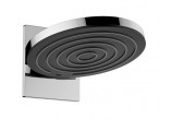 Overhead shower/ Shower head Hansgrohe Pulsify S 260 1jet EcoSmart - chrome
