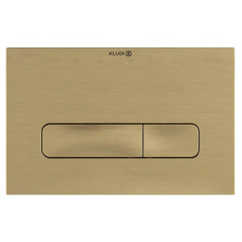 Siphon bottle Kludi G 1 1/4 x 32 mm