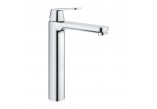 Washbasin faucet Grohe Eurosmart Cosmopolitan rozmiar M, standing, single lever - chrome