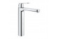 Washbasin faucet Grohe Eurosmart Cosmopolitan rozmiar M, standing, single lever - chrome