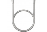 Wąż shower Suparaflex Kludi 125 cm - brushed nickel PVD