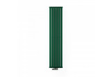 Grzejnik Terma Warp Room 160x65,5 cm - RAL i Colory Specjalne