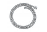 Shower hose Grohe VitalioFlex Comfort, 150 cm - chrome