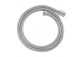 Shower hose Grohe VitalioFlex Comfort, 150 cm - chrome
