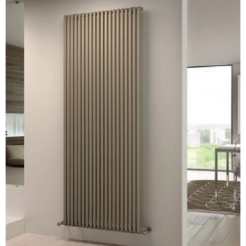 Grzejnik Irsap Piano Pionowy 52x23,2 cm - white- sanitbuy.pl