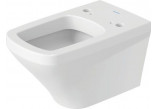 bowlduravit darling new wall-hung lejowa- sanitbuy.pl