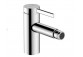 Washbasin faucet Hansgrohe Zesis S single lever 70 CoolStart without waste - chrome
